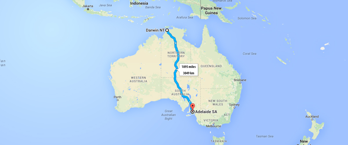 Darwin-to-Adelaide.png