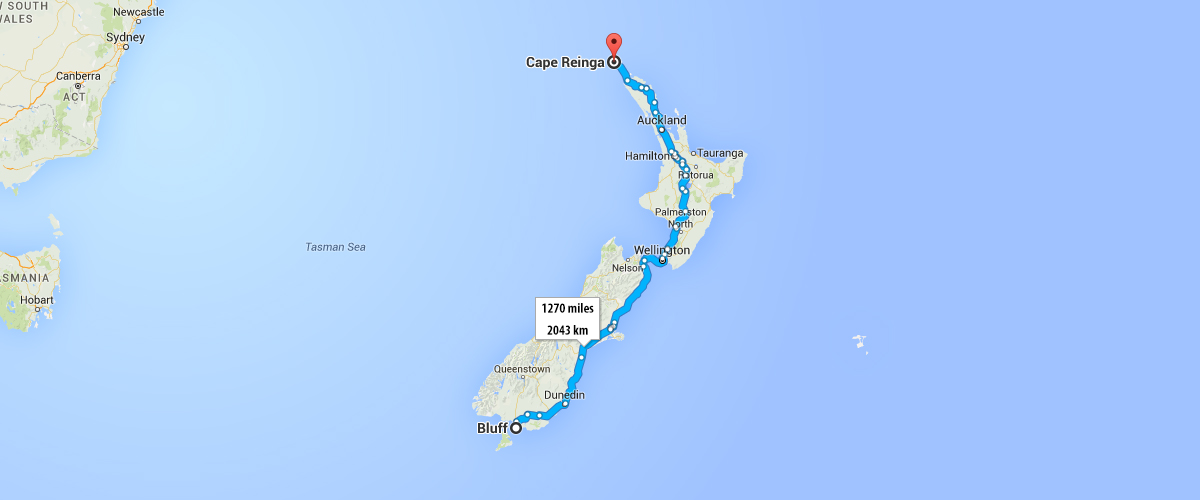 Bluff-to-Cape-Reinga.png