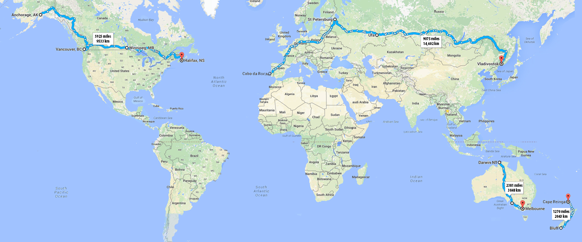 RTW-GLEN.png