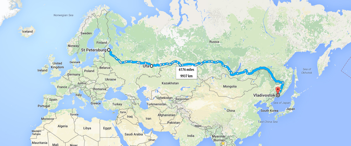 Trans-Siberian-highway.png