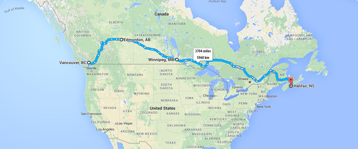 trans-canada.png